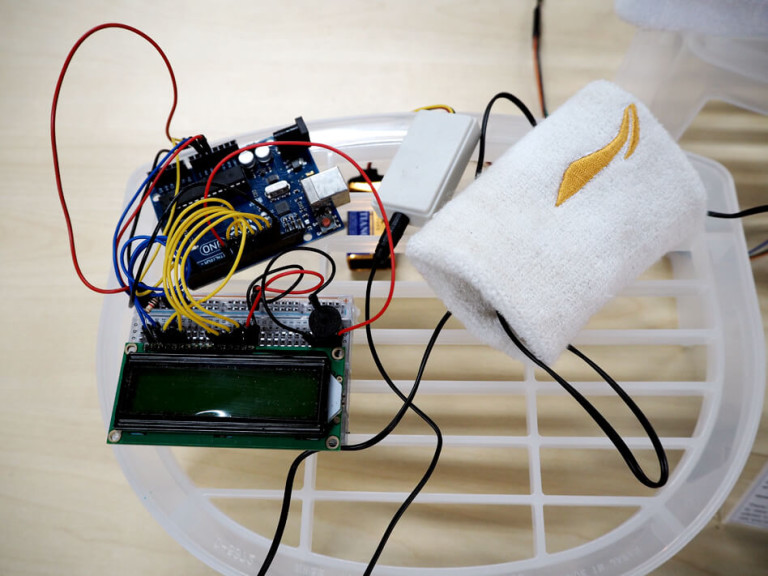 heart-rate-sensor-by-East-View-Secondary heart-rate-sensor-by-East-View-Secondary
