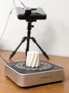 3D_scanner