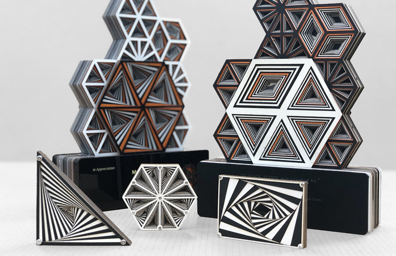 2D_stack_art