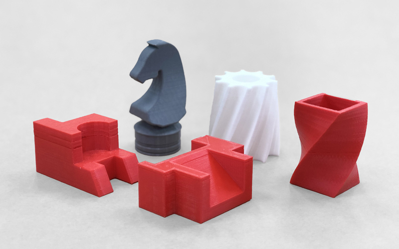 3D_artefacts
