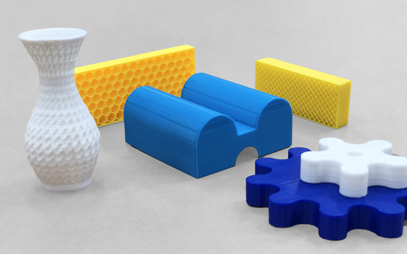 3D_artefacts2