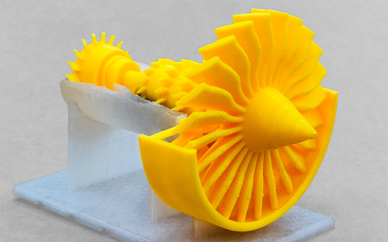 3D_turbine
