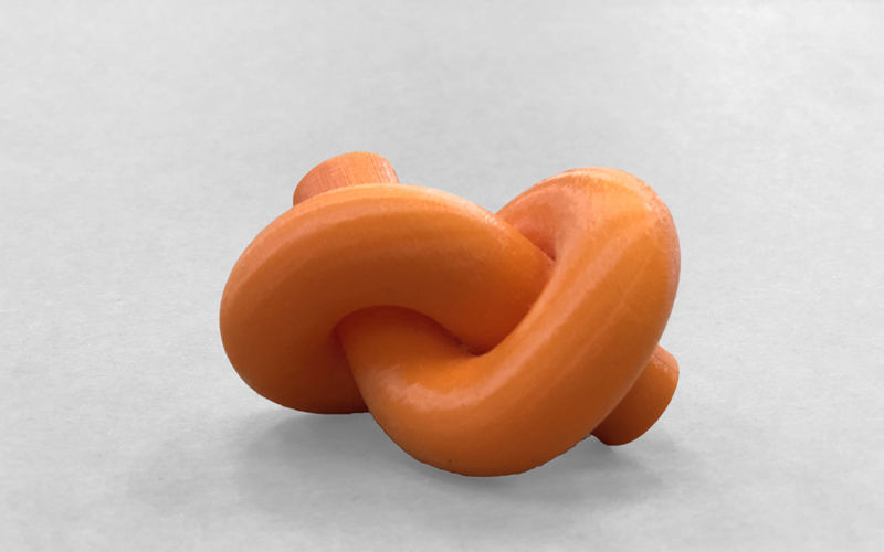 3D_twisted_knot