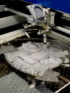 laser_cutting_and_engraving