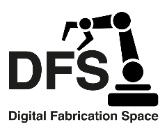 DFS Door Sticker DFS Door Sticker