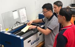 machine_operation_training