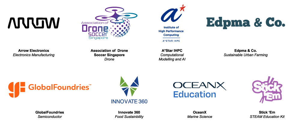 Exhibiting-Industry-Partners-1