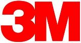 3MLogo_RGB_Pro-300x161