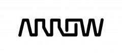 ArrowWorm_H-300x136