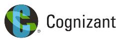 Cognizant-768x272
