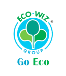 Eco-Wiz-Go-Eco-Logo