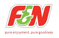 fn