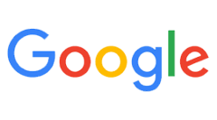 google_logo