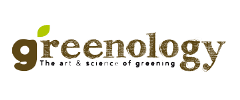 Greenology-Logo