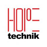 HOPE-LOGO_Full-White_Ultra-High-Res-300x300