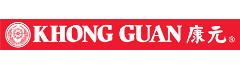 Khong-Guan-Biscuit-LOGO