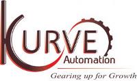 Kurve-Logo-w-slogan-300x179