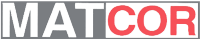 matcorlogo