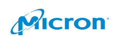 micron