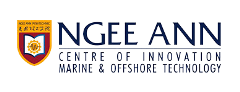 ngeeann