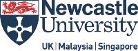 nuinternational
