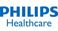 philips-healthcare