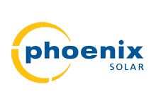 Phoenix-Solar