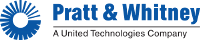 Pratt-and-Whitney-logo-300x61