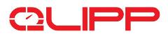 Qlipp-Logo-Red_edited-768x179