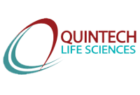 quintech-life-sci-LOGO