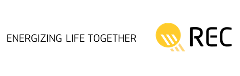 REC_Logo_STANDARD