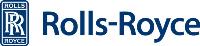 Rolls-Royce_rgb_logo_large
