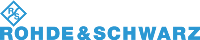 RS_Logo_Cyan_RGB-768x156