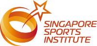SSI_Logo_Full20Colour_RGB-300x143