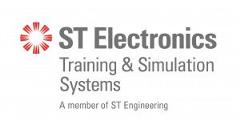 ST-Electronics_Training-Simulation-Systems_CMYK-logo-Jan-2014-300x160