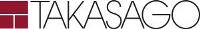 taksago_logo-hi-300x44