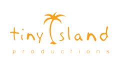 tip_logo_background