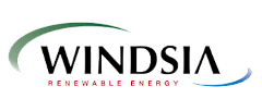 Windsia-Renewable-Energy-Logo