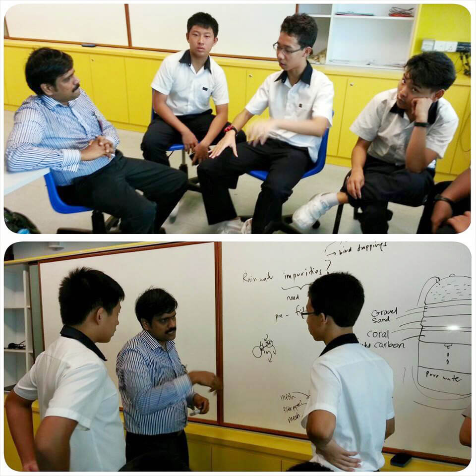 Shell-STEM-Mentor-2015 Shell-STEM-Mentor-2015