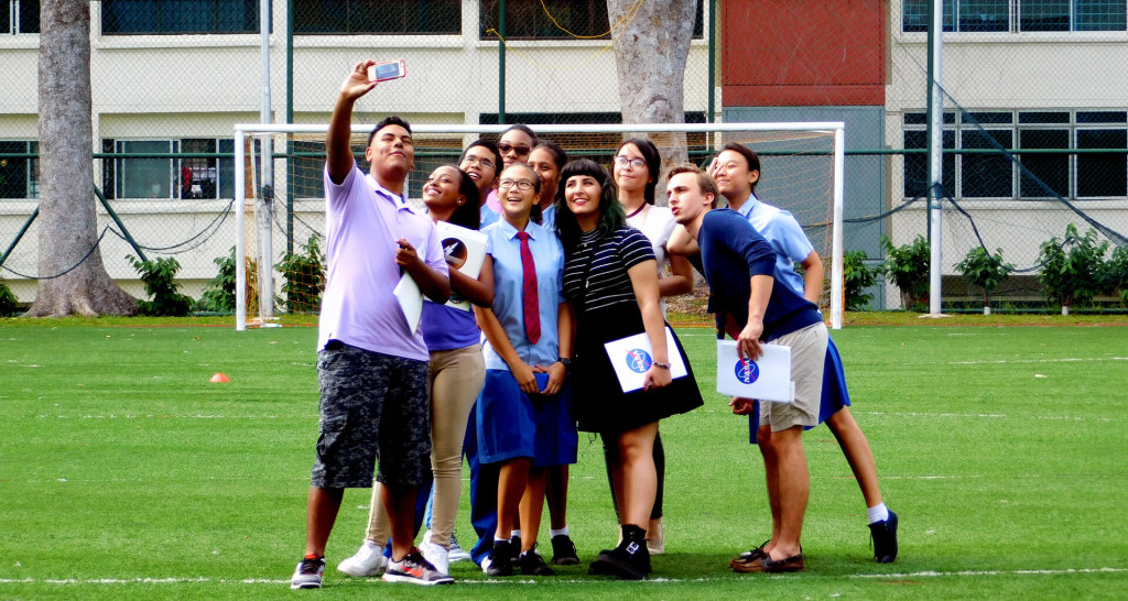 Wefie-@-Pingyi-Sec-1024x546