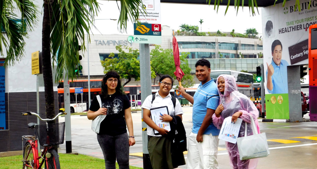 YMTM-Changkat-Changi-1024x546