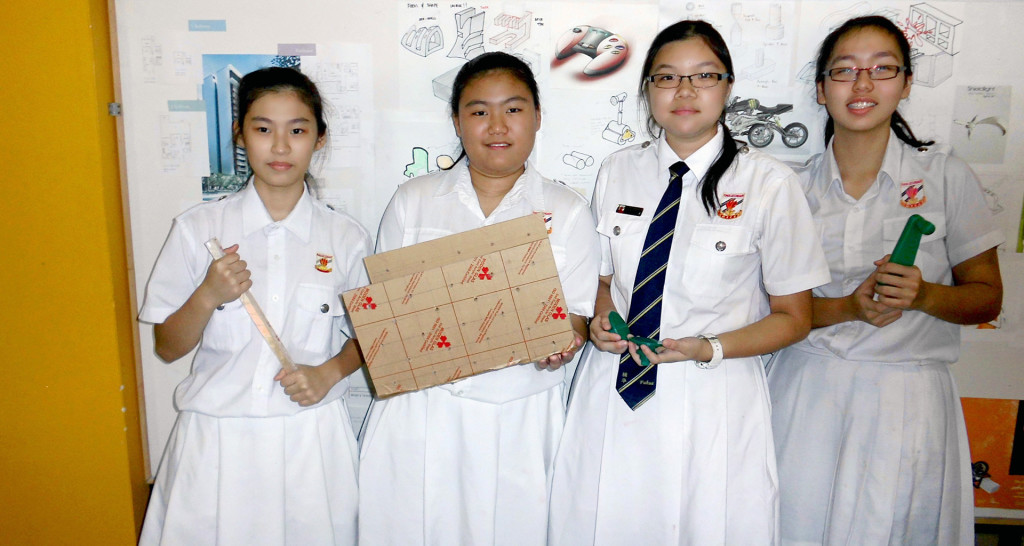 Fuhua-2015-Shell-STEM-Team-1024x546 Fuhua-2015-Shell-STEM-Team-1024x546