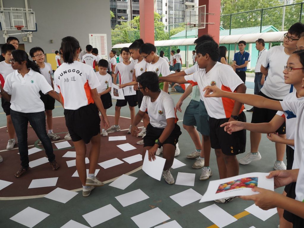 Punggol_Secondary_LearningJ1-1024x768