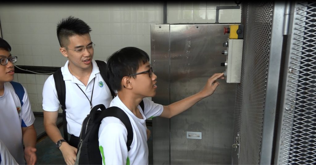 Punggol_Secondary_LearningJ3-1024x535