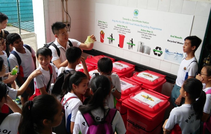 Punggol_Secondary_LearningJ4-740x470