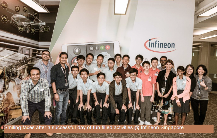 One-Day-in-the-life-at-Infineon1-740x470