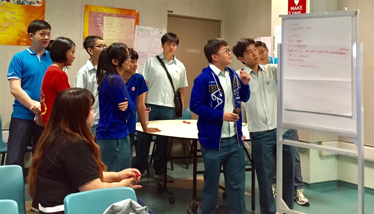 presentation-low-final presentation-low-final