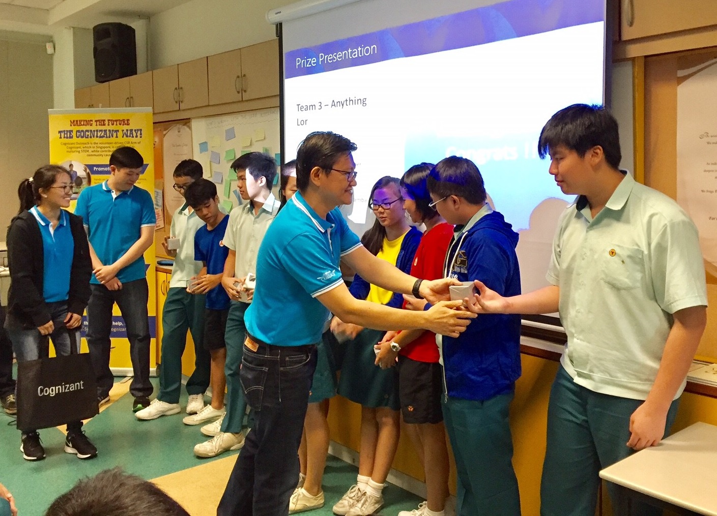prize-low-final prize-low-final