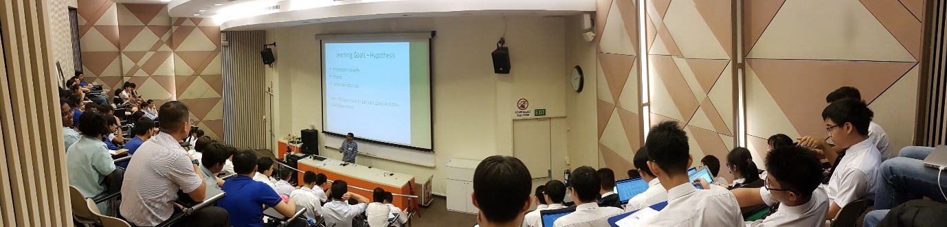 NSEworkshop2