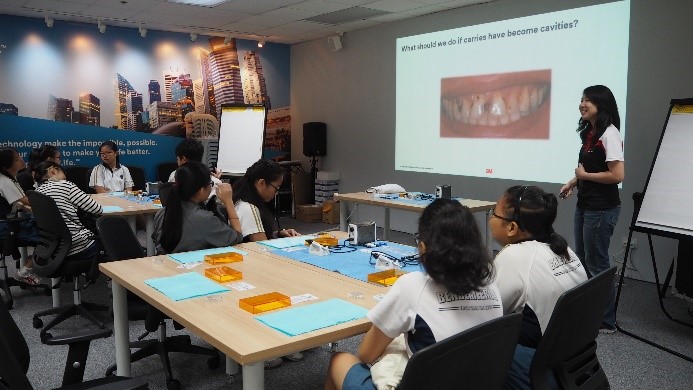 oral1 oral1